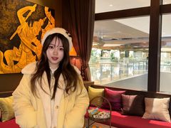 -菩泰·泰式草本按摩SPA(国大城市广场店)