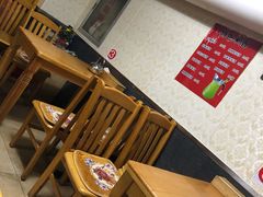 -妈妈手(山大总店)