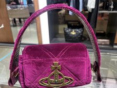 -VivienneWestwood(万象城店)