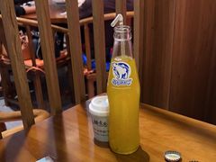 -醉壹号海鲜大排档(厦门店)