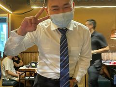 -哥老官重庆美蛙鱼头(圆融广场店)