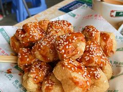 -渔记茶餐厅(渔村店)