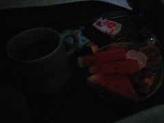 -水悦堂足浴SPA养生会所