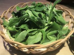 -阿斯牛牛·凉山菜(新会展店)