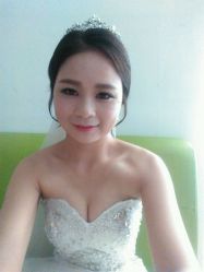 点击看大图 android_upload_pic-艺匠摄影ARTIZ STUDIO(南京店)