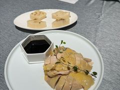 -绿波廊(豫园店)