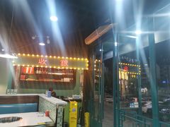 门面-港迹·鲜围煮海鲜火锅(湖州时代广场店)