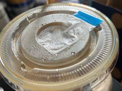 -瑞幸咖啡(梅花园地铁站店)