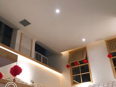 -确喜美味小厨(西单商场兰州店)
