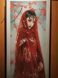 -盘子女人坊古装写真摄影(南京总店)