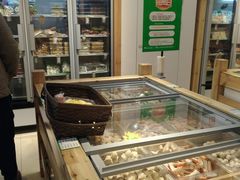 -锅圈食汇火锅烧烤食材超市(凤城六路店)