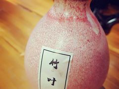 -好介口深夜酒馆(梅江店)