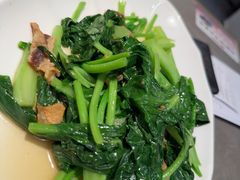 -海门鱼仔·潮汕味(KKMall店)