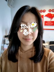 -BOF HAIR BY HONTO