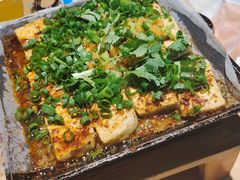 -蚝太郎 • 海鲜烧烤(曲江店)