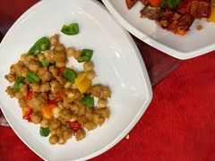 -御同亨酒楼·喜宴