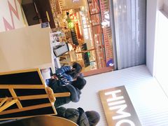 -海马体照相馆(上海宝山万达广场店)