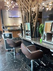 点击看大图 -浪涛发型