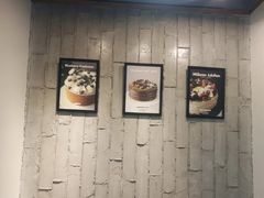 -杜夫朗格·蛋糕(烟台店)