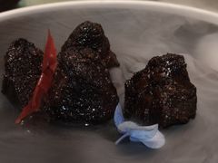 -颂福楼·南京菜(定淮门店)