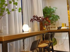 -角落低卡烘焙(正弘城店)