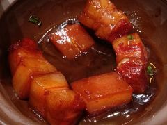 -全聚德(常州店)