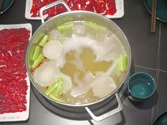 -二刀潮牛(重庆光环购物公园店)