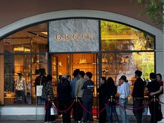 -京津佛罗伦萨小镇