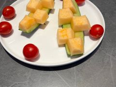 -江南里·新浙菜(苏州大悦城店)