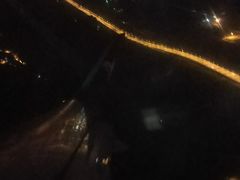 -常州奔牛国际机场