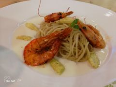 -Dreamsalad梦想轻厨(健康轻食·减脂沙拉·意面·祖庙店)