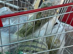 -信誉楼商厦(赵县店)