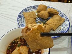 -邱记私房菜·十八年本地菜