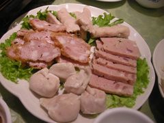 -丫丫汤膳打边炉(宏府408坊店)