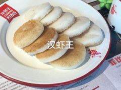 -汉虾王.小龙虾.武汉菜.粤菜(科技园店)