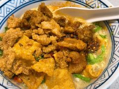 -小豆海棠(嘉兴路店)