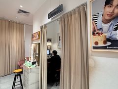 -海马体照相馆(万菱汇店)