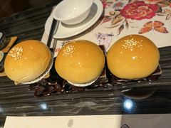 -虾饺妹·粤式手工点心(水荫路店)