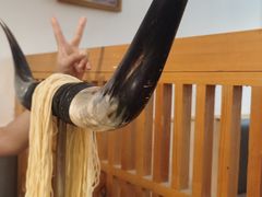-许府牛火锅(信义坊总店)