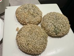 -甬府小鲜(万象城店)