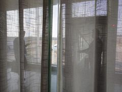 -宜春明月山机场