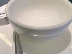 -小菜园新徽菜(青岛市南万象城店)