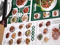 -文记卢源外·江西小炒(凤城八路店)