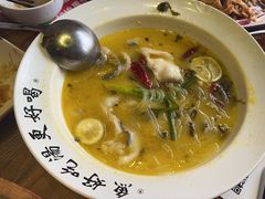 -时光码头民谣公社