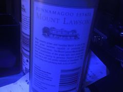 -梦田音乐miniLIVE(漳州店)