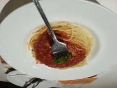 android_upload_pic-菲滋意式餐厅(西溪印象城店)