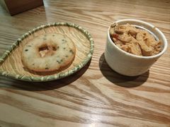 -易裕和·长沙米粉(竹塘西路店)