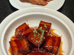 -许爷家·生态湖鲜(徐汇日月光店)