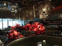 -麻六记(凤凰汇店)