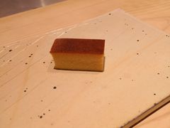 -晴空·日本料理(万象城店)